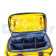 Erste-Hilfe-Kasten Mobile Uvi-Tasche